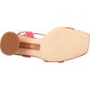 imageSam Edelman Womens Kia SandalsDahlia Pink