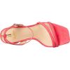 imageSam Edelman Womens Kia SandalsDahlia Pink