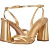 imageSam Edelman Womens Kia SandalsDark Gold