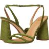 imageSam Edelman Womens Kia SandalsDried Thyme