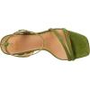 imageSam Edelman Womens Kia SandalsDried Thyme