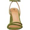 imageSam Edelman Womens Kia SandalsDried Thyme
