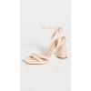 imageSam Edelman Womens Kia SandalsEggshell