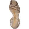 imageSam Edelman Womens Kia SandalsLight Oak Multi