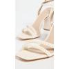 imageSam Edelman Womens Kia SandalsModern Ivory Beaded