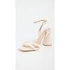 imageSam Edelman Womens Kia SandalsModern Ivory Beaded