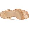 imageSam Edelman Womens Kia SandalsNatural