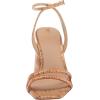 imageSam Edelman Womens Kia SandalsNatural