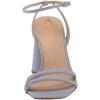 imageSam Edelman Womens Kia SandalsOslo Blue