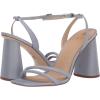 imageSam Edelman Womens Kia SandalsOslo Blue