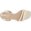 imageSam Edelman Womens Kia SandalsPorcelain