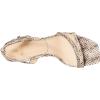 imageSam Edelman Womens Kia SandalsRoccia