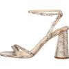imageSam Edelman Womens Kia SandalsRoccia