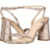 imageSam Edelman Womens Kia SandalsRoccia