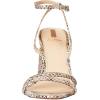 imageSam Edelman Womens Kia SandalsRoccia