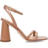 imageSam Edelman Womens Kia SandalsRosa Blush