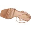 imageSam Edelman Womens Kia SandalsRosa Blush