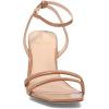 imageSam Edelman Womens Kia SandalsRosa Blush