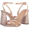 imageSam Edelman Womens Kia SandalsRose Gold
