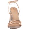 imageSam Edelman Womens Kia SandalsRose Gold