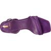 imageSam Edelman Womens Kia SandalsRoyal Orchid