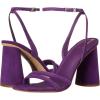imageSam Edelman Womens Kia SandalsRoyal Orchid