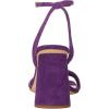 imageSam Edelman Womens Kia SandalsRoyal Orchid