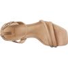 imageSam Edelman Womens Kia SandalsSesame