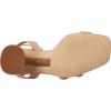 imageSam Edelman Womens Kia SandalsSesame