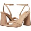 imageSam Edelman Womens Kia SandalsSesame