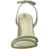 imageSam Edelman Womens Kia SandalsSoft Jade