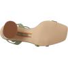 imageSam Edelman Womens Kia SandalsSoft Jade