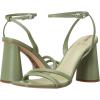 imageSam Edelman Womens Kia SandalsSoft Jade