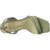 imageSam Edelman Womens Kia SandalsSoft Jade