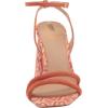 imageSam Edelman Womens Kia SandalsTerracotta Pink