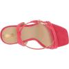 imageSam Edelman Womens Kia SandalsUltra Fuchsia