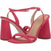 imageSam Edelman Womens Kia SandalsUltra Fuchsia
