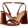 imageSam Edelman Womens Kia SandalsWarm Copper