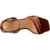 imageSam Edelman Womens Kia SandalsWarm Copper