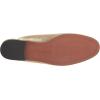 imageSam Edelman Womens Linnie Flat MulesAmber Gold