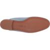 imageSam Edelman Womens Linnie Flat MulesAspen Sky