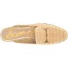 imageSam Edelman Womens Linnie Flat MulesBeige