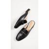 imageSam Edelman Womens Linnie Flat MulesBlack