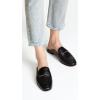 imageSam Edelman Womens Linnie Flat MulesBlack