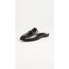 imageSam Edelman Womens Linnie Flat MulesBlack