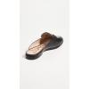 imageSam Edelman Womens Linnie Flat MulesBlack