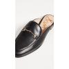 imageSam Edelman Womens Linnie Flat MulesBlack
