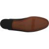 imageSam Edelman Womens Linnie Flat MulesBlack Fray