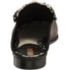 imageSam Edelman Womens Linnie Flat MulesBlack Fray