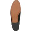 imageSam Edelman Womens Linnie Flat MulesBlack Modena Calf Leather